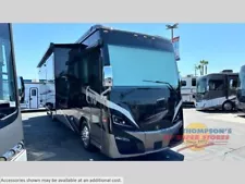 2022 Tiffin Motorhomes Phaeton for sale!