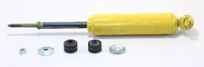 Suspension Shock Absorber-Gas-Magnum Shock Absorber Monroe # 34983 (For: 1995 GMC Yukon)