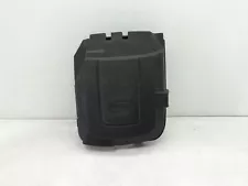 2010 Chevrolet Silverado 1500 Engine Cover RQENH