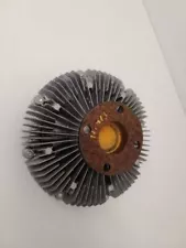 2007-2021 TOYOTA TUNDRA Fan Clutch 8 Cylinder 07-21 1621038070