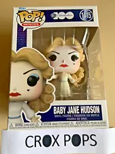 baby jane hudson doll for sale