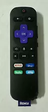 Roku Voice Remote Pro Wireless Remote Control