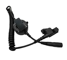 Tactical Command Industries CTB2_D_JEDI/LOD Headset For Motorola **SALE**