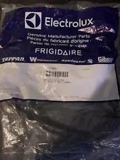 ELECTROLUX brand 137292700 Dryer Belt