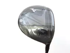 New RH Mizuno ST-X 220 18* 5 Fairway Wood - Tensei Blue 65 Stiff S Flex + HC