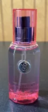 Victoria's Secret BOMBSHELL Body Mist 2.5 fl oz Travel Size