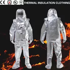 thermal evasion suit for sale