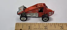 Sprint Car Midget Race Car Racing Champions Rare Vintage