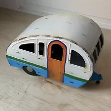 teardrop camper for sale ebay