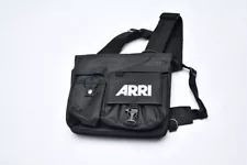 For ARRI Multifunctional Camera Assistant Package Sale