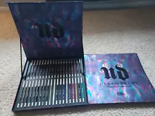 urban decay vault for sale