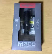 SUREFIRE M300