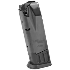 SIG SAUER P228/P229 FACTORY ORIGINAL 9MM 10RD MAGAZINE