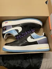 Nike Air Force 1 Low Playstation 2006