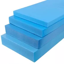 large foam blocks for sale