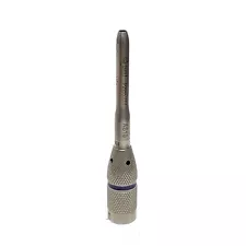 Medtronic REF AS10, Midas Rex Legend, Straight 10cm Attachment