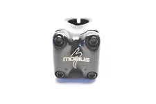 SPECIALIZED MOBIUS 65 MM REACH 5° BICYCLE STEM 1 1/8" THREADLESS 25.4 MM CLAMP