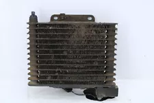 2000 Polaris Trail Boss 325 2x4 Oil Cooler 1240064 147P