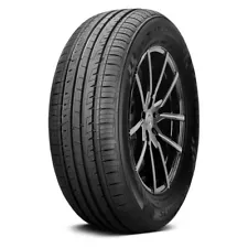 Lexani Lxtr-203 205/55R16 2055516 205 55 16 All Season Tire