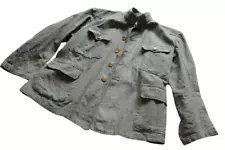 ww2 japanese uniforms for sale