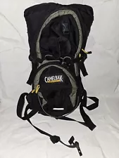 Sexy Lot Of 3 Hydration Pack Backpacks