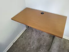 Desk for Sale