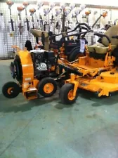 Wonder Hitch, Hitch for push blower, zero turn, Scag, Exmark, Little Wonder,