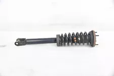 ð 10-19 JAGUAR X351 XJ XJL XJR575 STRUT SHOCK ABSORBER ASSEMBLY FRONT RIGHT OEM