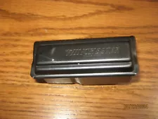 Vintage Winchester Model 88 Magazine 243/308 Caliber Original