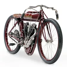 1912 indian motorcycle for sale