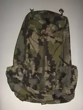 Kuiu Icon Pro 1850 Camo Pack Only Pack