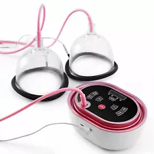 breast enlargement pumps for sale