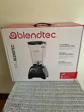 Blendtec Fit Blender / Smoothie/ Juicer / Appliance / Diet Drinks/ Health Drink