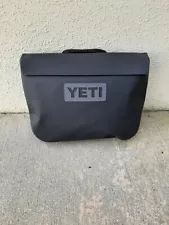 Yeti Sidekick Dry 6L Gear Case