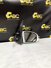 2002-2005 Mercedes-Benz ML320 RH Right Passenger Power Heated Door Mirror OEM (For: 2002 ML320)