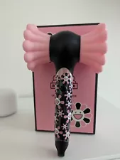 Takashi Murakami x BLACKPINK Light Stick In Your Area Collectible New In Box