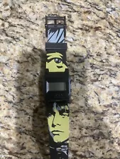 Star Wars Watch