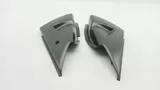 Frame Cover for SUZUKI 1300 B KING 2007 to 2011