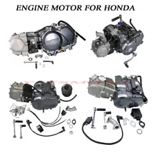 lifan motors for sale