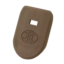 FN FNS Compact, FNX 9mm, .40 S&W Magazine Base Pad