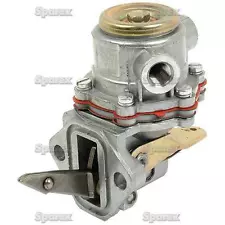 Fuel Pump for Long Tractor 260 310 350 360 460 510 560 610 2360 2460 2510 2610+