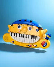 toy pianos for sale