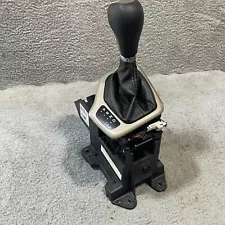 JEEP CHEROKEE Shifter Gear Floor Shift Selector OEM 2014 - 2018