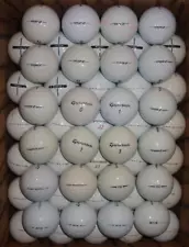 108 Assorted Taylormade models in non-mint condition