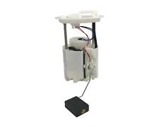 Fuel Pump Module Assembly for 2006-2010 Ford Fusion