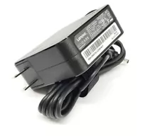 Original Lenovo 65W Charger for Lenovo Yoga 710 510 ADLX65CLGU2A 4.0*1.7mm New