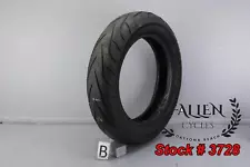 Michelin Commander II 150/80B16 M/C 77H Back Tire For Harley Softail *5/32 Tread