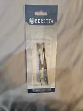 Beretta 1301 Stock Lifter OEM (Not Pro)