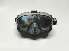 808 Drones DJI FPV Goggle and Drone Wraps