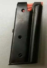 Marlin 25N, 25NC, 980S, 925C, 880SQ, Montgomery Ward XT- 22 LR ~7 Round Magazine